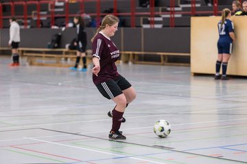 Bild 52 - F Budenzauber Regional